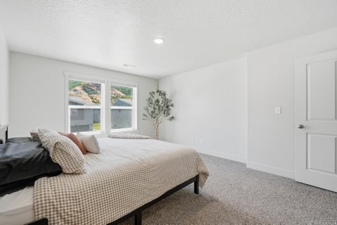 Tiny photo for 4014 S SAGE WOOD AVE, Mapleton, UT 84664 (MLS # 2167201)