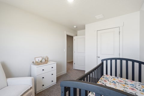 Tiny photo for 4014 S SAGE WOOD AVE, Mapleton, UT 84664 (MLS # 2167201)