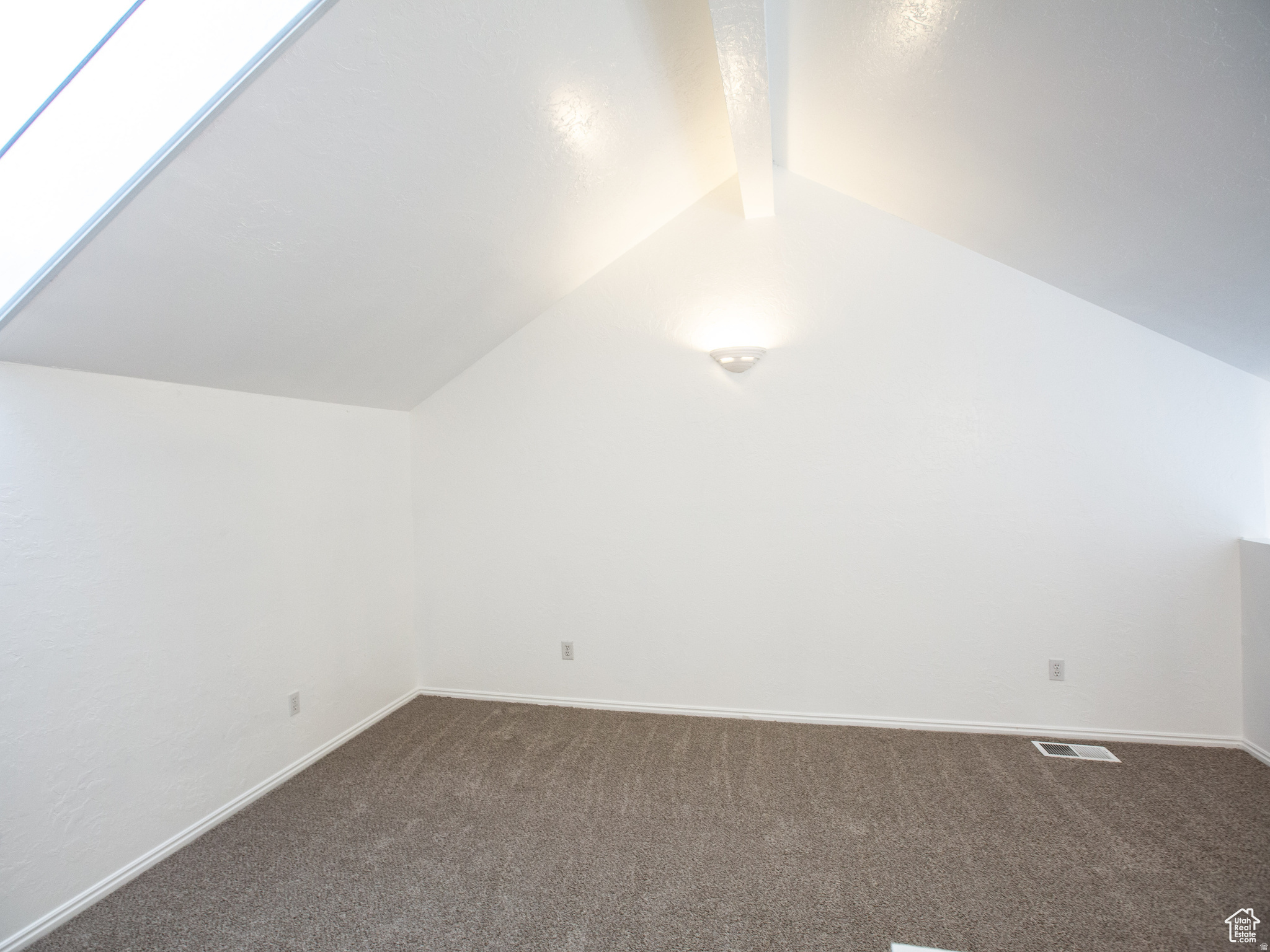 WINGATE VILLAGE - Residential