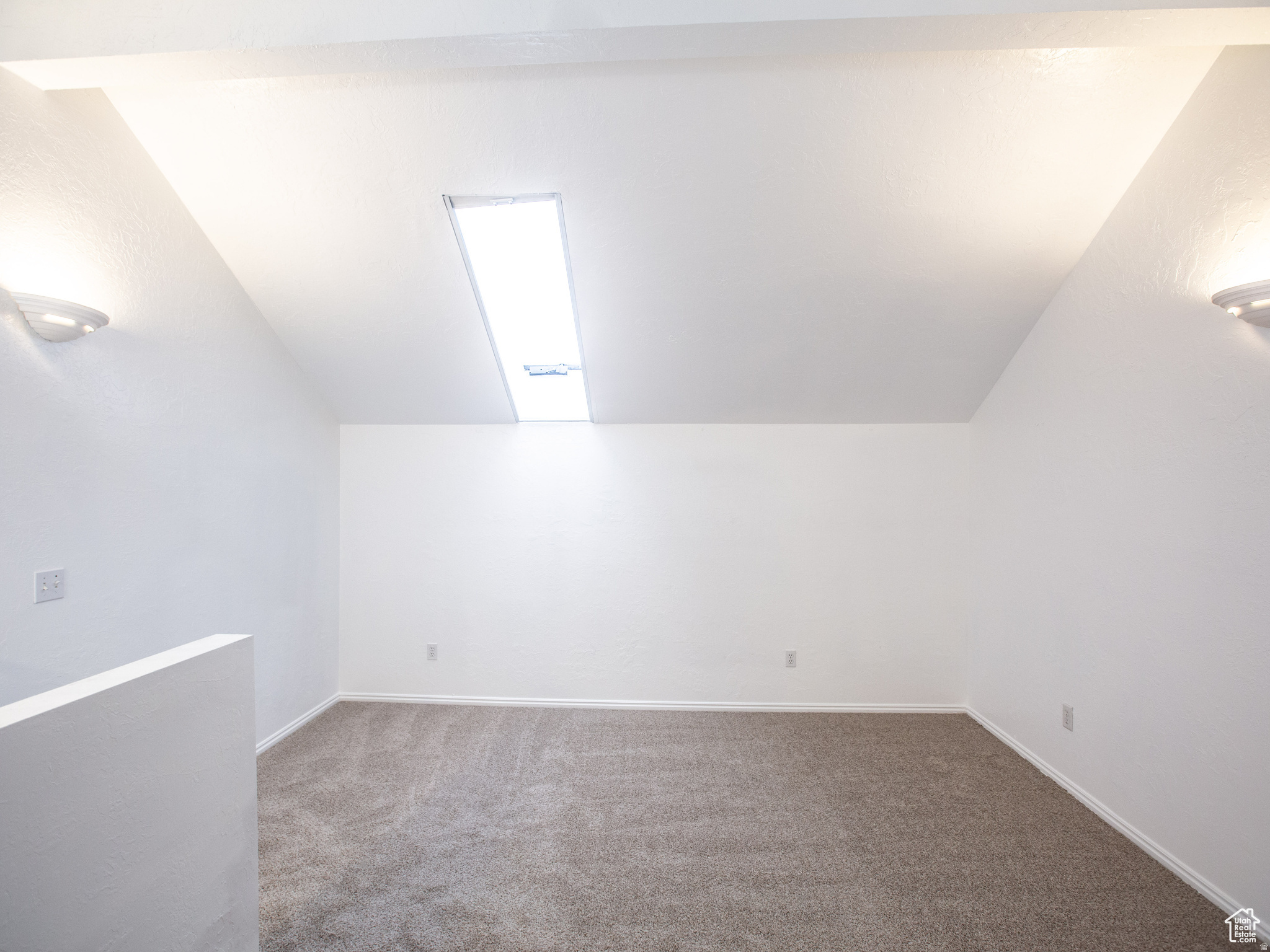 WINGATE VILLAGE - Residential