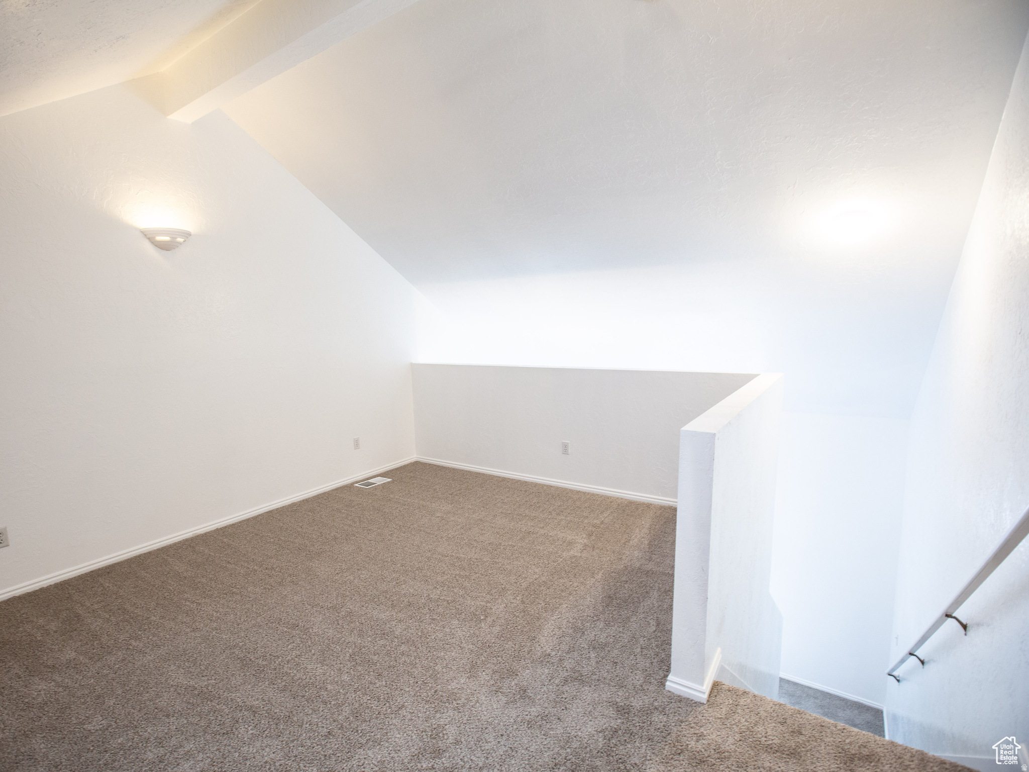 WINGATE VILLAGE - Residential