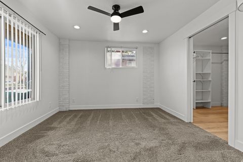 Tiny photo for 2101 W 3900 S, Roy, UT 84067 (MLS # 2157401)