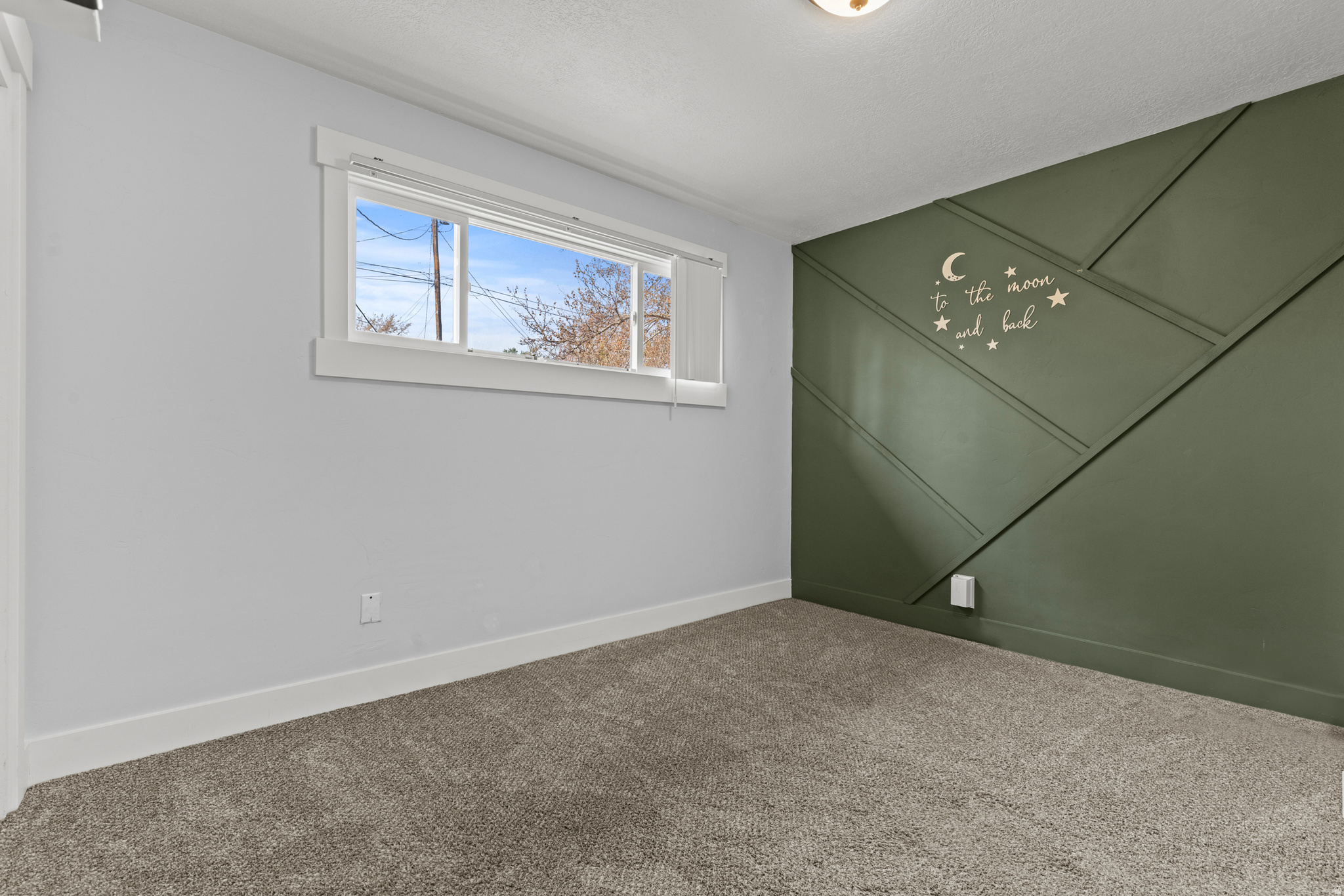HAL-VERN PARK - Residential