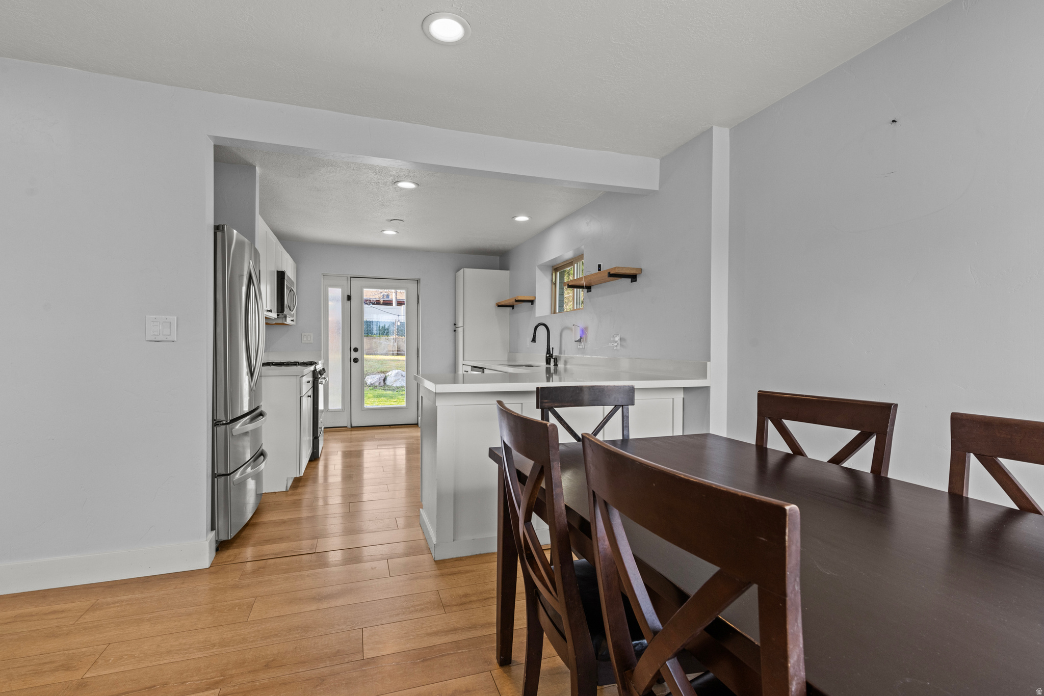HAL-VERN PARK - Residential