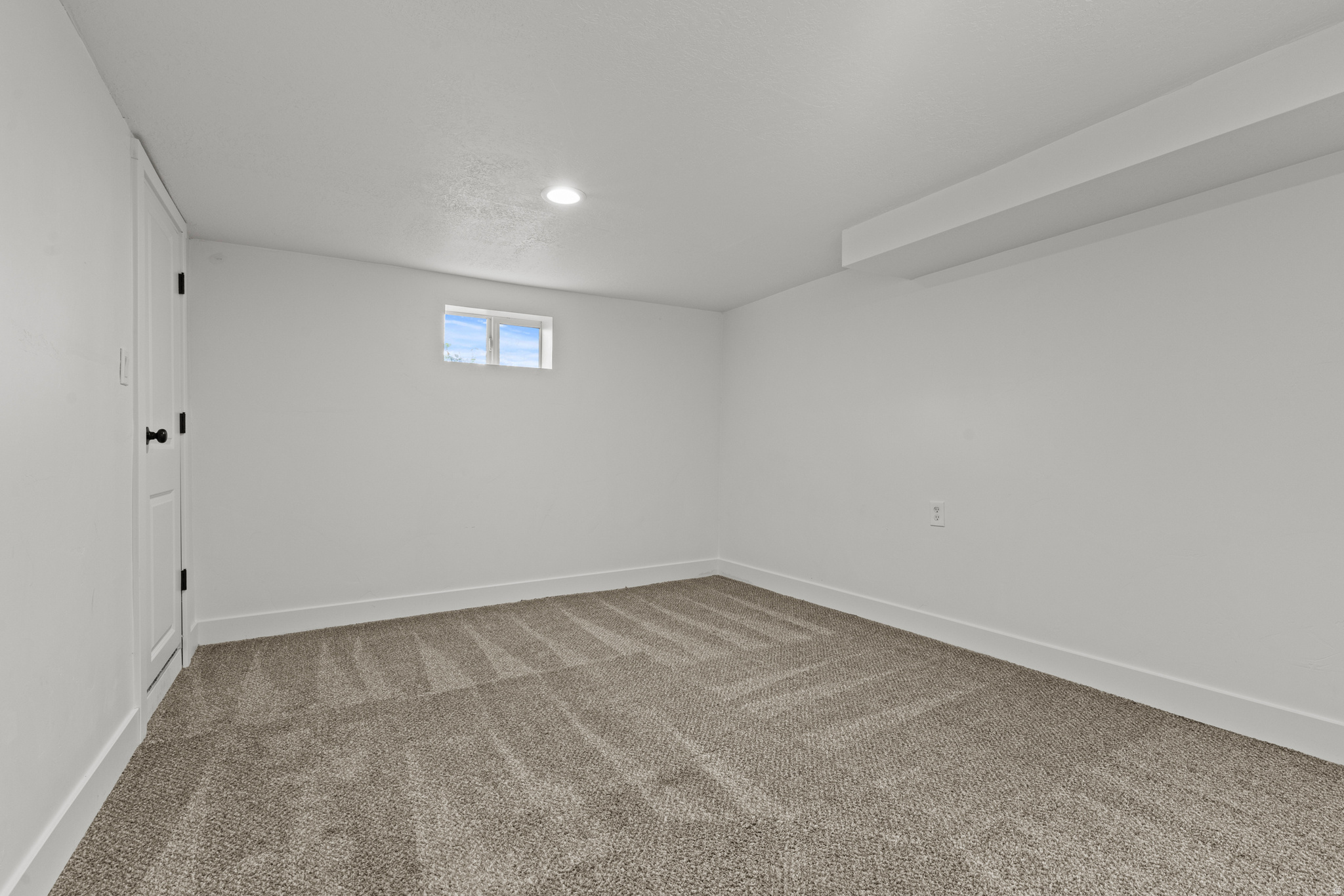 HAL-VERN PARK - Residential