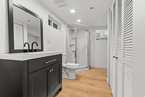 Tiny photo for 2101 W 3900 S, Roy, UT 84067 (MLS # 2157401)