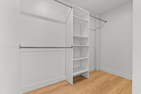 Tiny photo for 2101 W 3900 S, Roy, UT 84067 (MLS # 2157401)