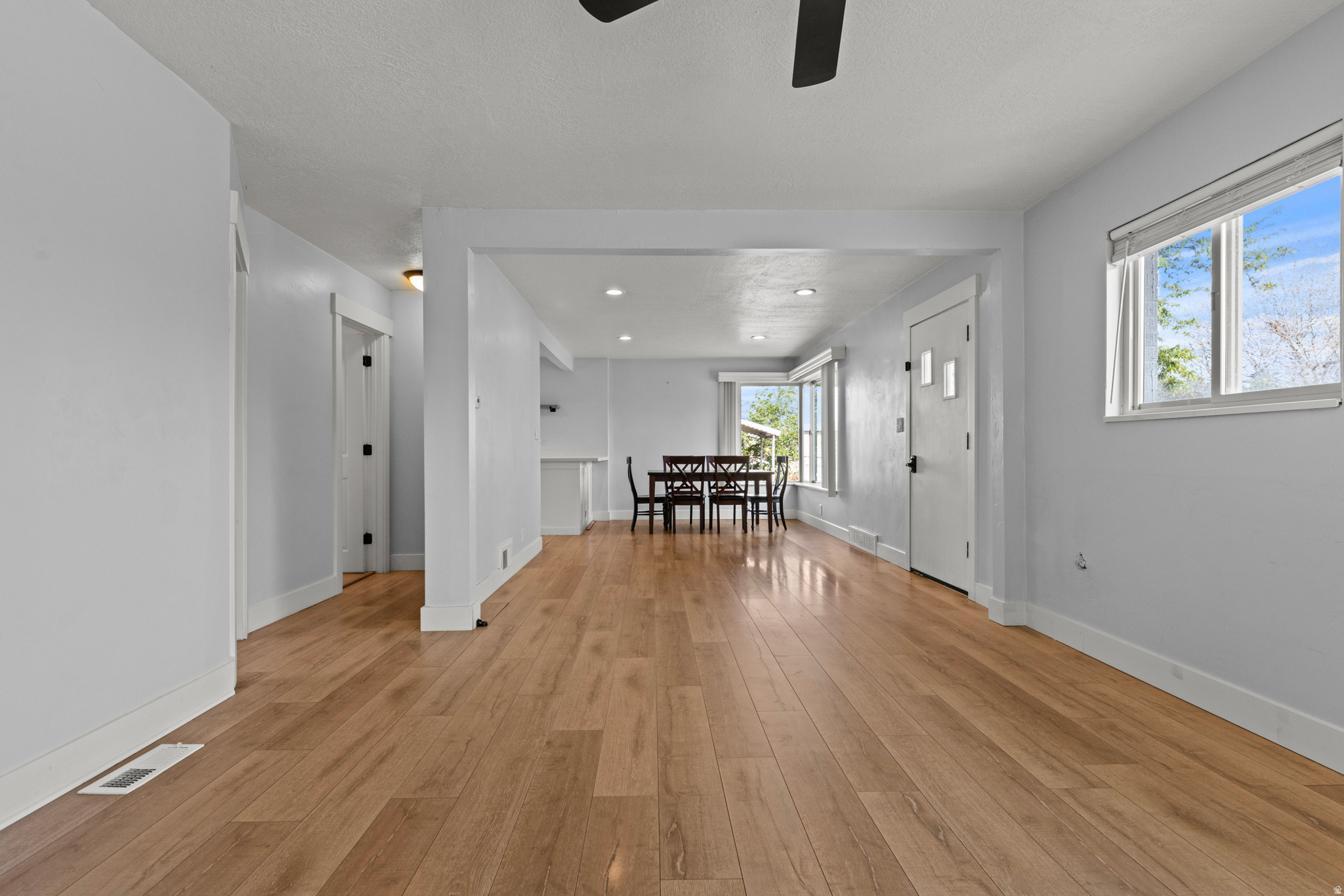 HAL-VERN PARK - Residential