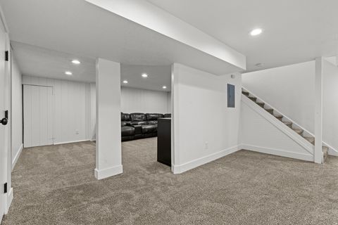 Tiny photo for 2101 W 3900 S, Roy, UT 84067 (MLS # 2157401)