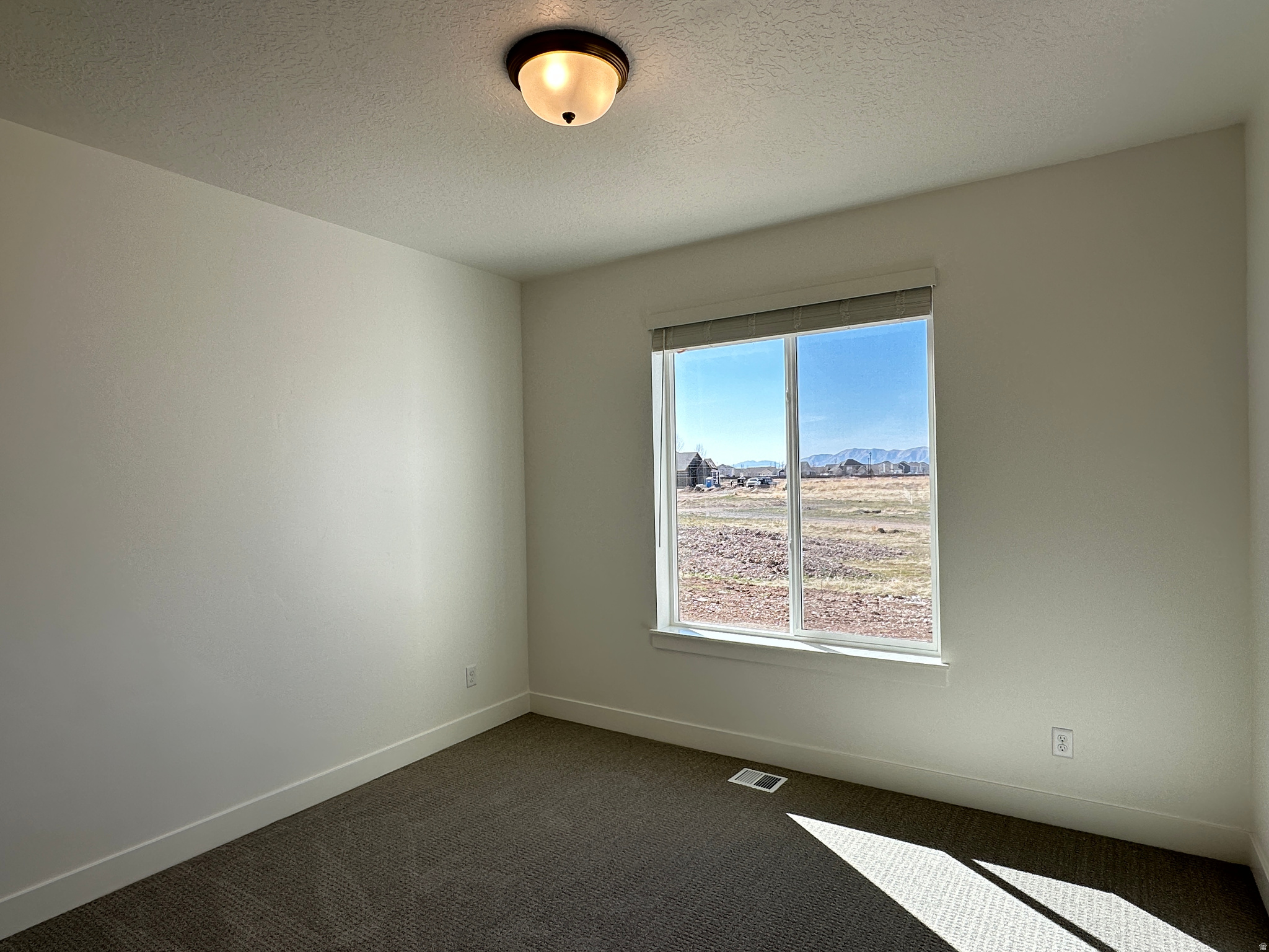 PARK ESTATES - Residential