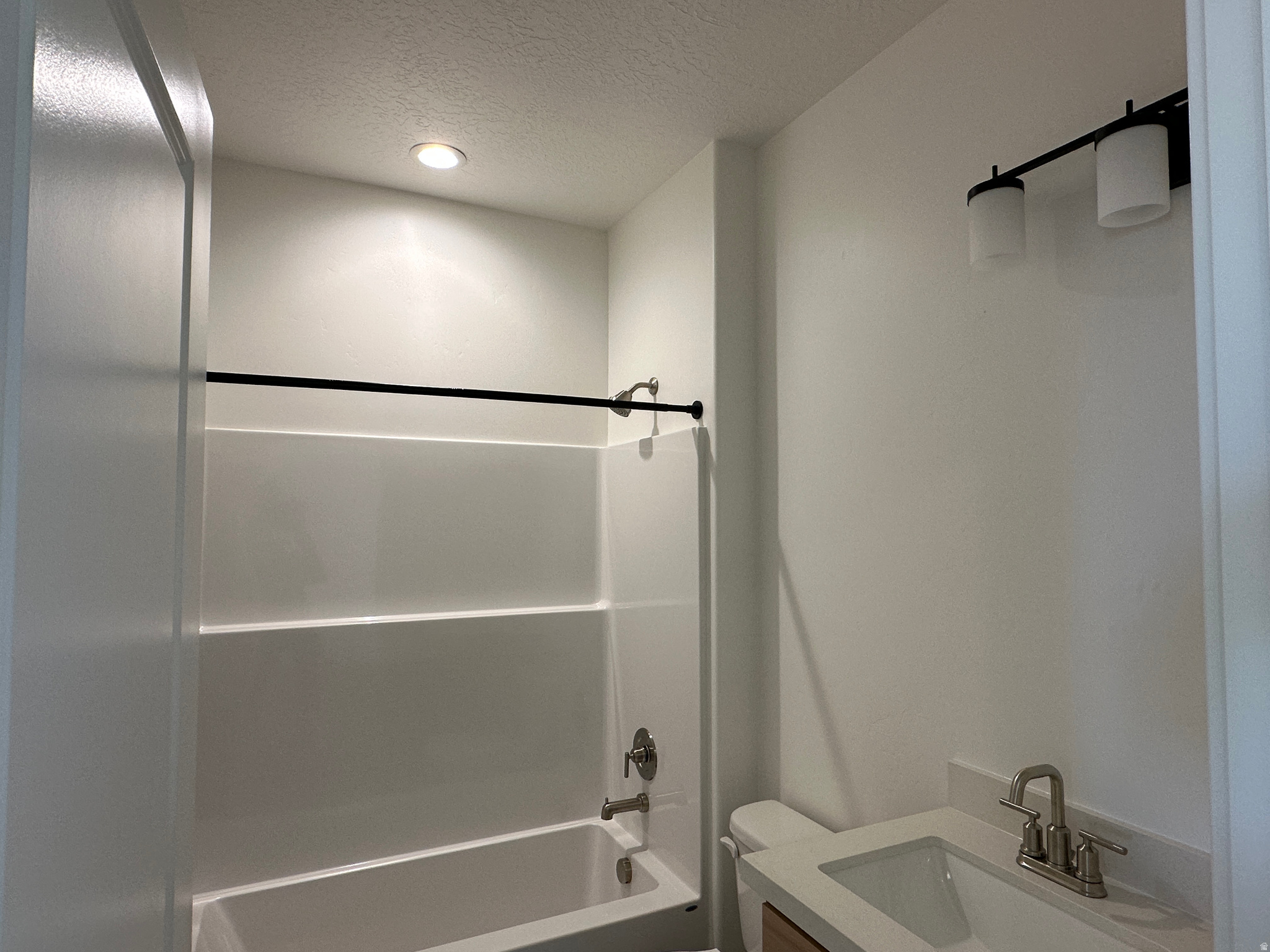 PARK ESTATES - Residential