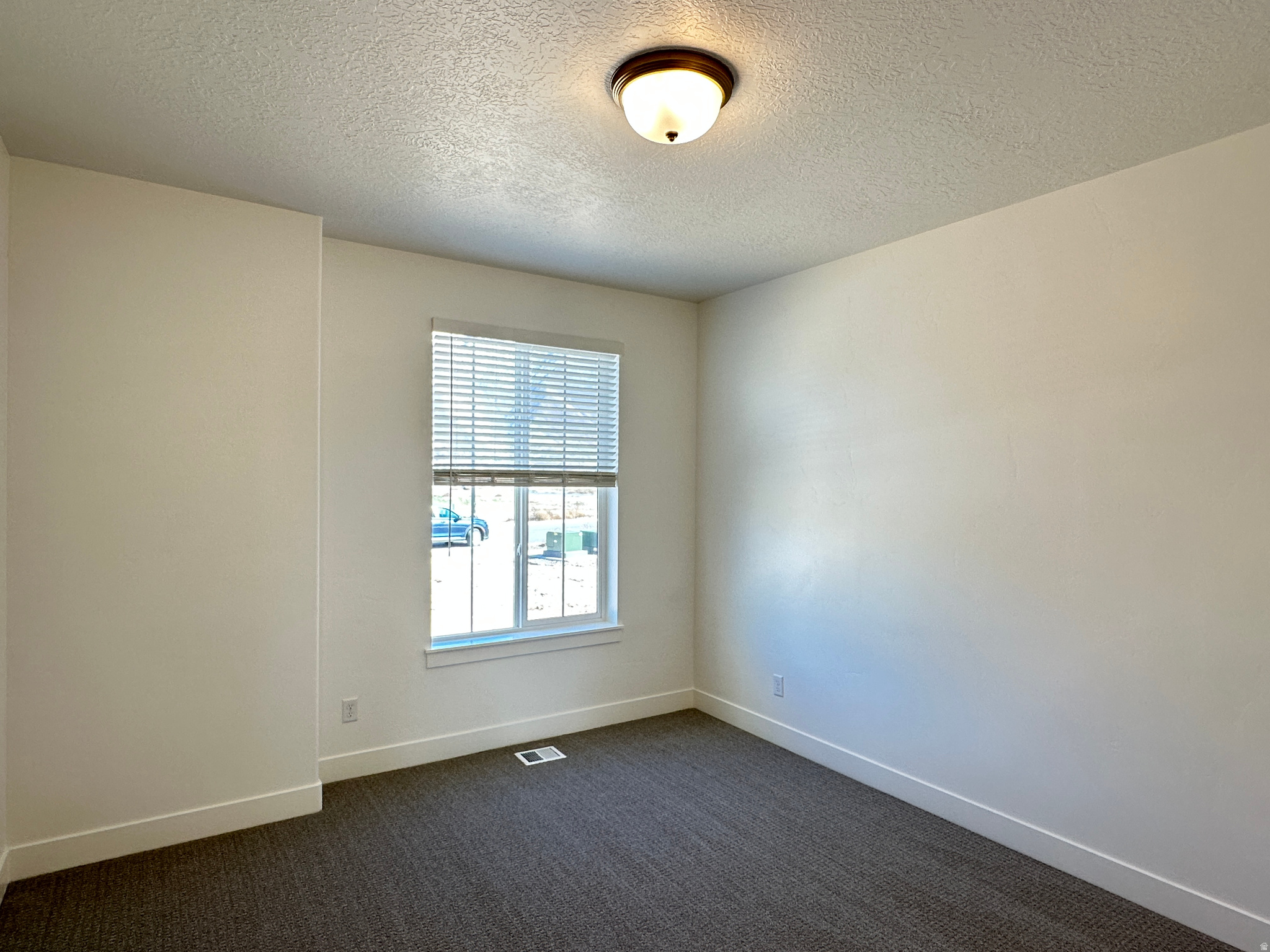 PARK ESTATES - Residential