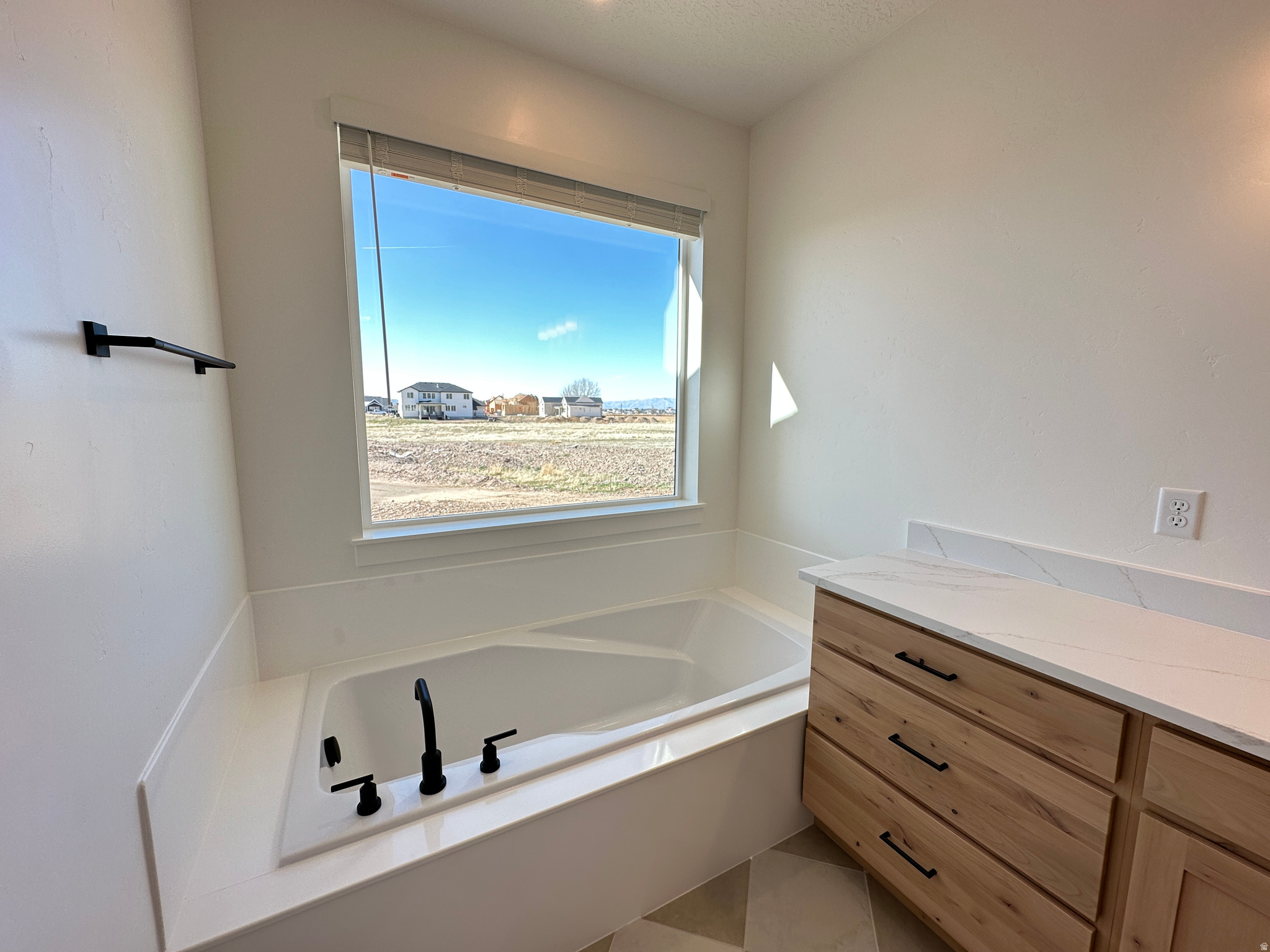 PARK ESTATES - Residential