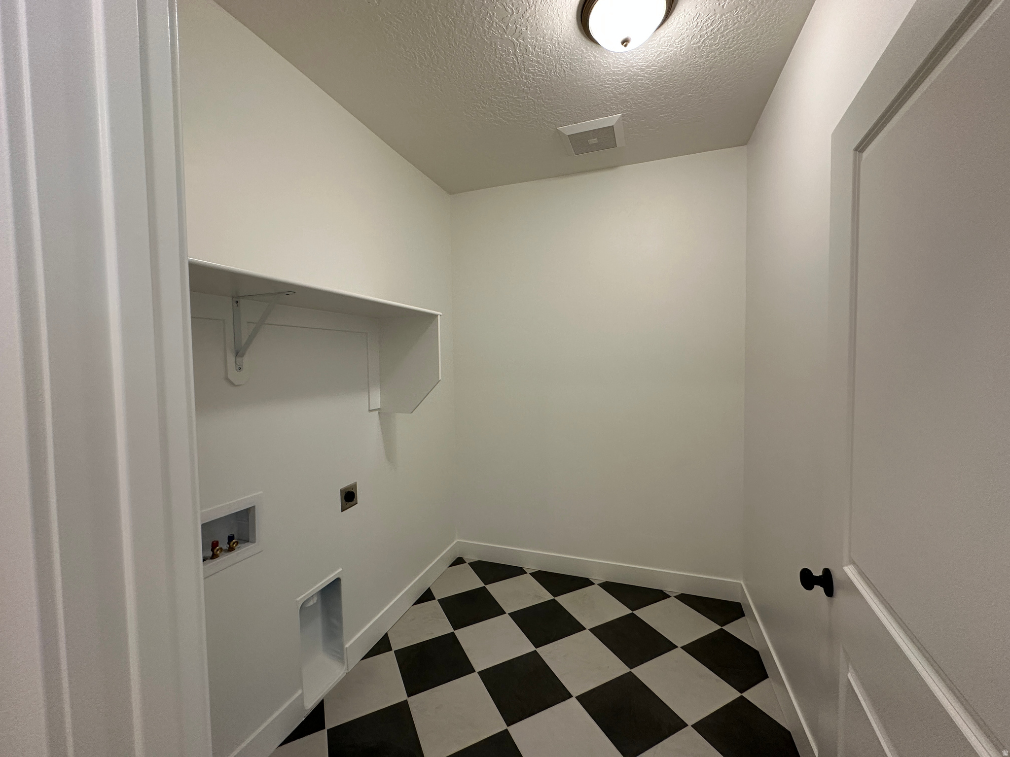 PARK ESTATES - Residential