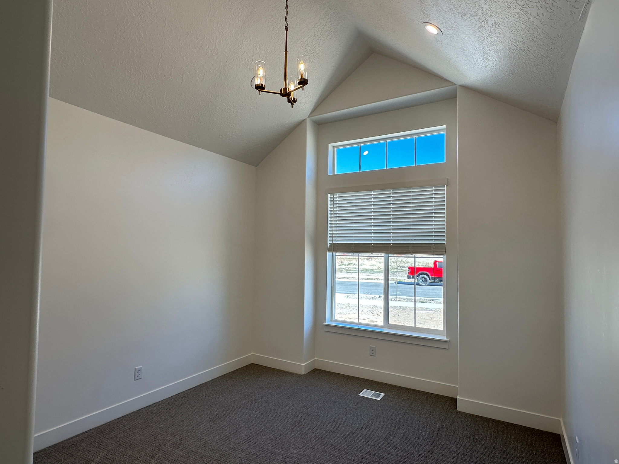 PARK ESTATES - Residential