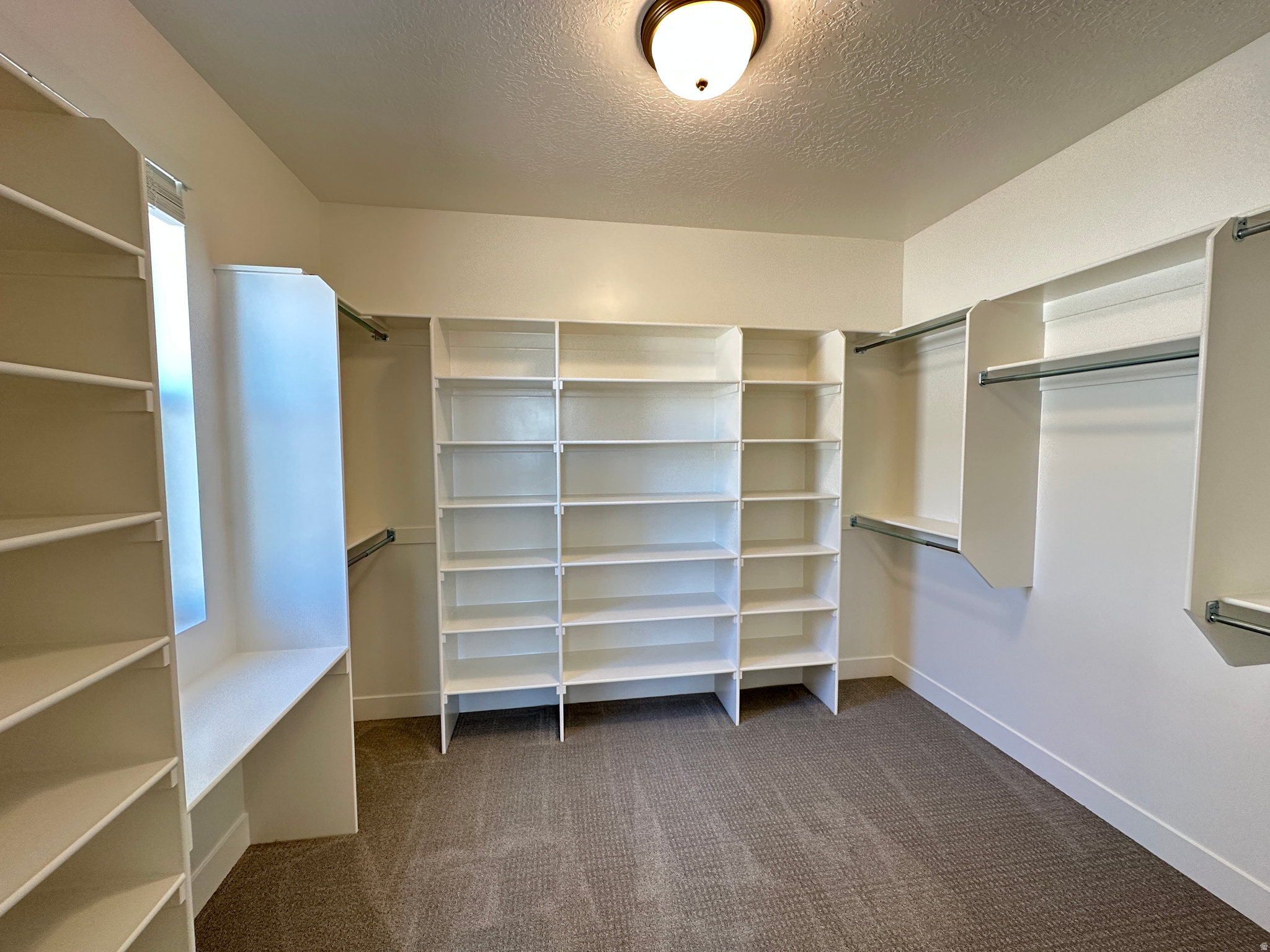 PARK ESTATES - Residential