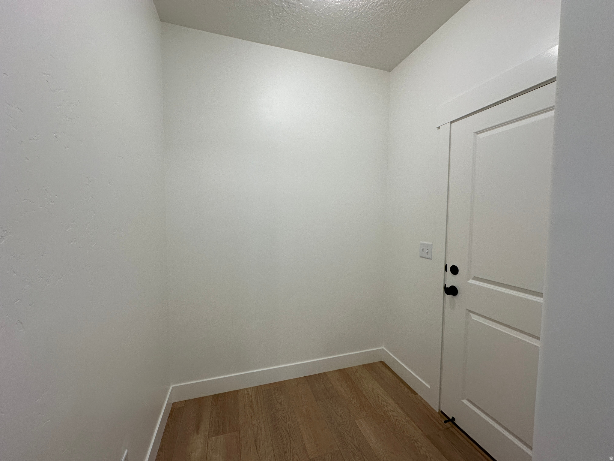 PARK ESTATES - Residential