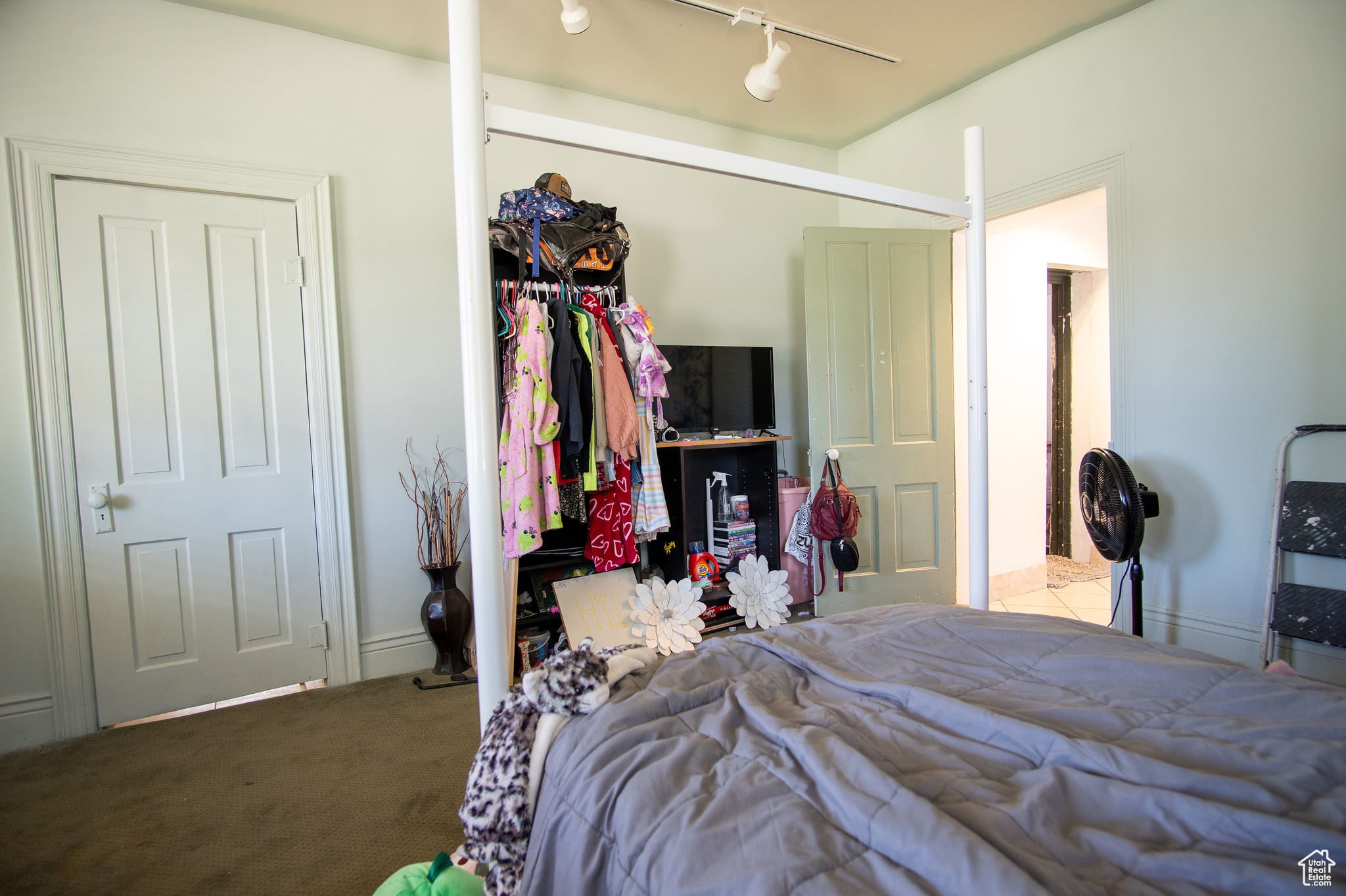 94 E Canyon Rd, Mayfield, Utah image 33