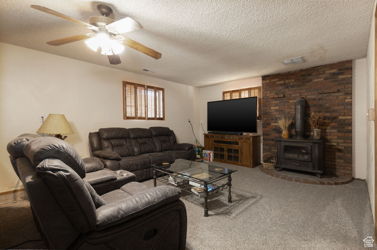 663 E Fiddlers Rd, Cedar City, Utah image 20