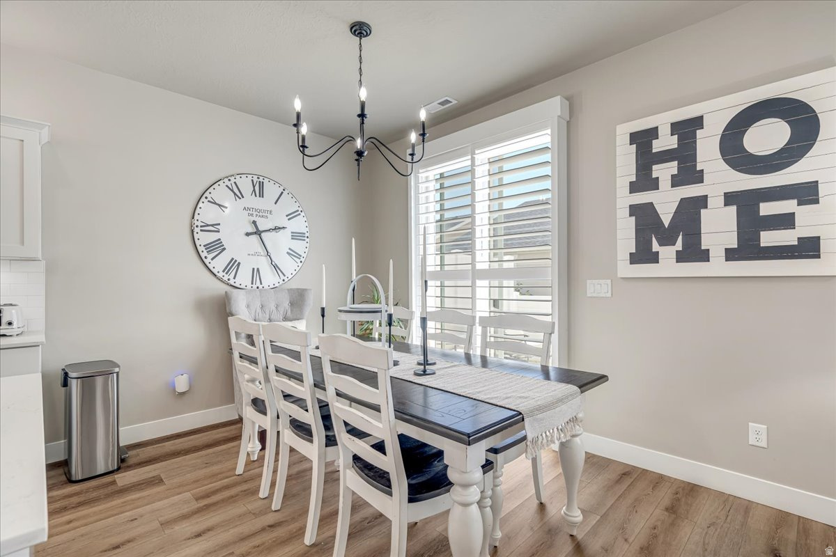 LAKEVIEW - Residential Income