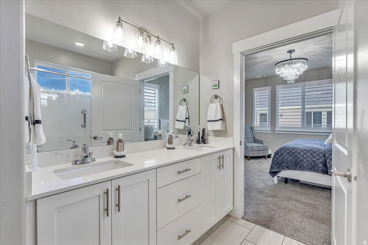 LAKEVIEW - Residential Income