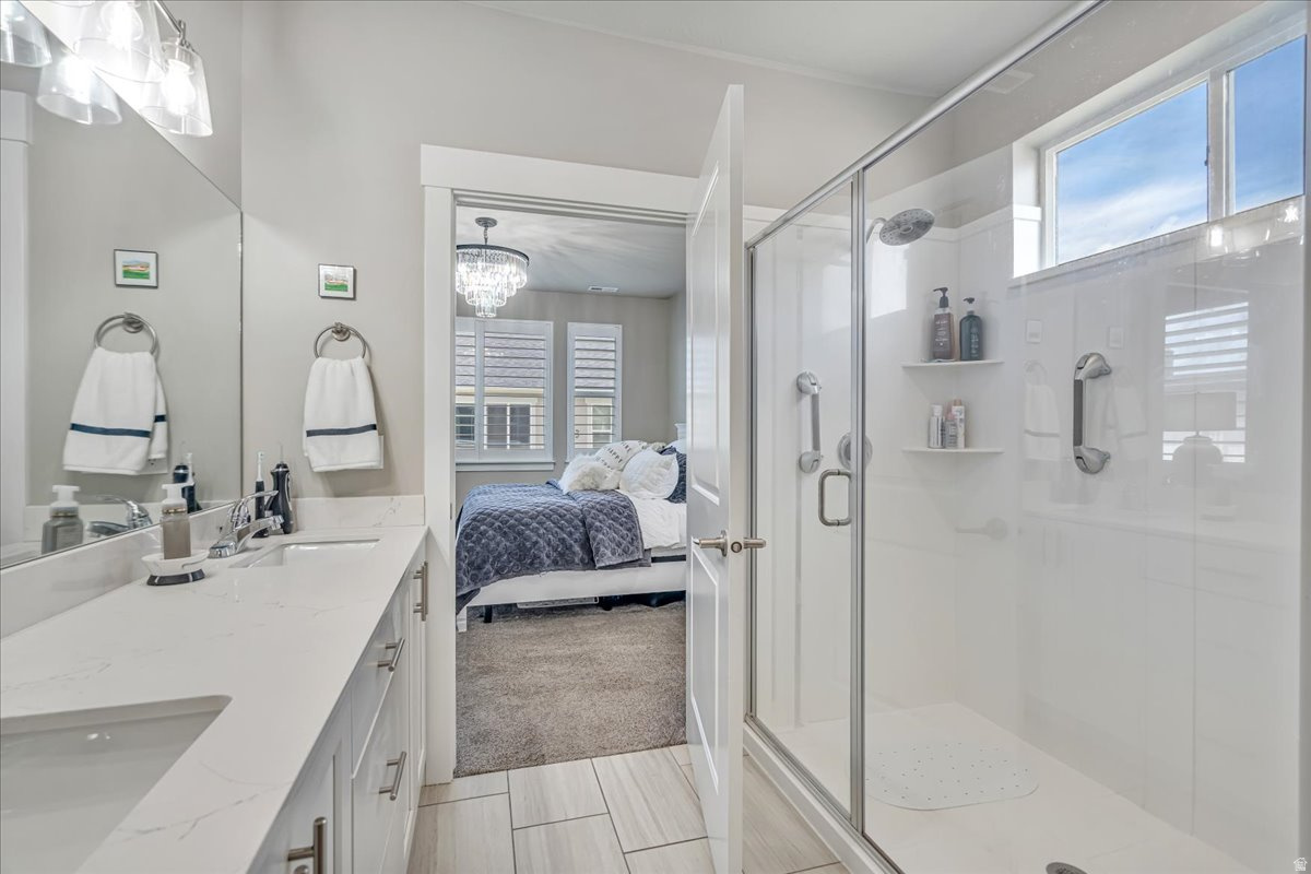 LAKEVIEW - Residential Income