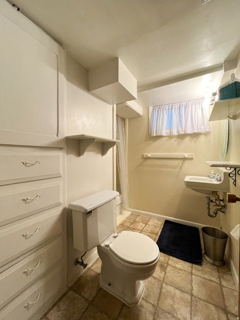 Tiny photo for 140 S 800 W, Provo, UT 84601 (MLS # 2158576)