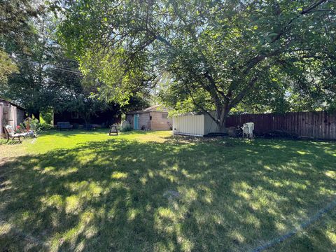 Tiny photo for 140 S 800 W, Provo, UT 84601 (MLS # 2158576)