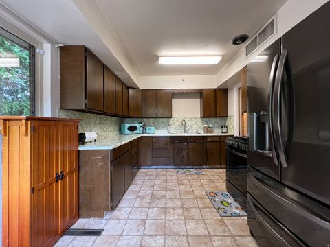 Tiny photo for 140 S 800 W, Provo, UT 84601 (MLS # 2158576)