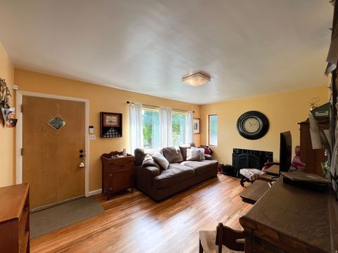 Tiny photo for 140 S 800 W, Provo, UT 84601 (MLS # 2158576)