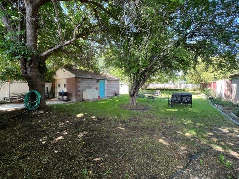 Tiny photo for 140 S 800 W, Provo, UT 84601 (MLS # 2158576)