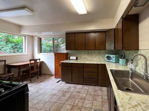 Tiny photo for 140 S 800 W, Provo, UT 84601 (MLS # 2158576)