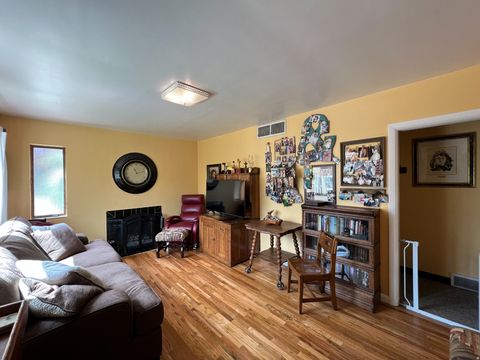 Tiny photo for 140 S 800 W, Provo, UT 84601 (MLS # 2158576)