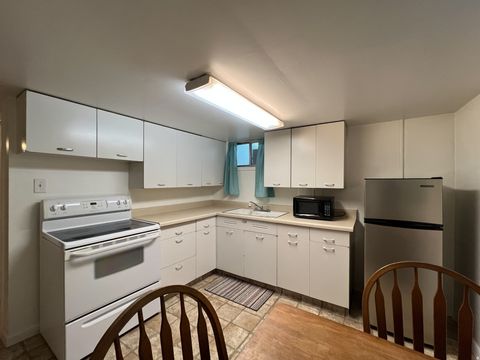 Tiny photo for 140 S 800 W, Provo, UT 84601 (MLS # 2158576)