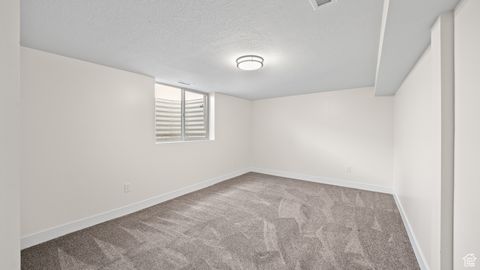 Tiny photo for 2311 E DELIA DR, Millcreek, UT 84109 (MLS # 2116787)