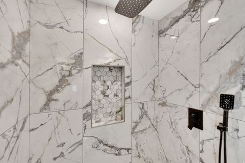 Tiny photo for 2311 E DELIA DR, Millcreek, UT 84109 (MLS # 2116787)