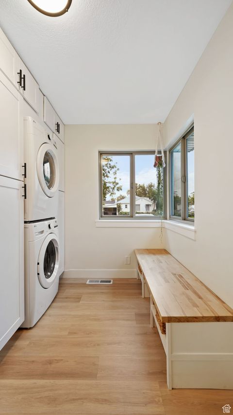 Tiny photo for 2311 E DELIA DR, Millcreek, UT 84109 (MLS # 2116787)