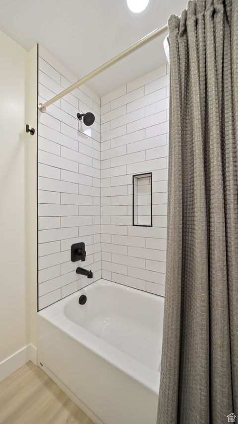 Tiny photo for 2311 E DELIA DR, Millcreek, UT 84109 (MLS # 2116787)