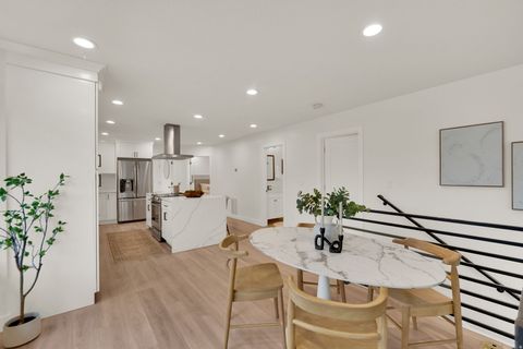 Tiny photo for 2311 E DELIA DR, Millcreek, UT 84109 (MLS # 2116787)