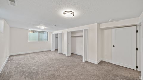 Tiny photo for 2311 E DELIA DR, Millcreek, UT 84109 (MLS # 2116787)