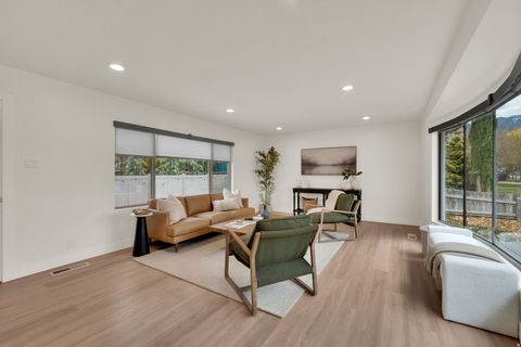 Tiny photo for 2311 E DELIA DR, Millcreek, UT 84109 (MLS # 2116787)