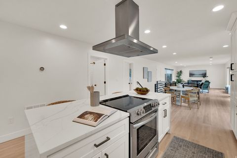 Tiny photo for 2311 E DELIA DR, Millcreek, UT 84109 (MLS # 2116787)