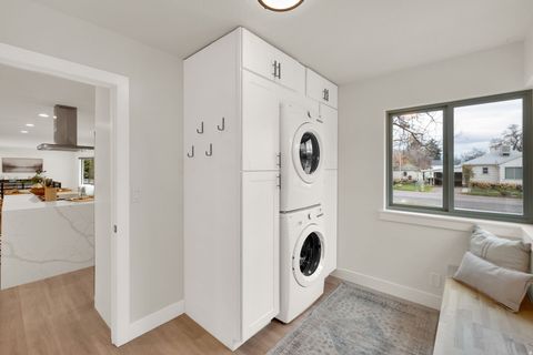 Tiny photo for 2311 E DELIA DR, Millcreek, UT 84109 (MLS # 2116787)