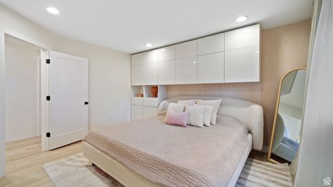 Tiny photo for 2311 E DELIA DR, Millcreek, UT 84109 (MLS # 2116787)