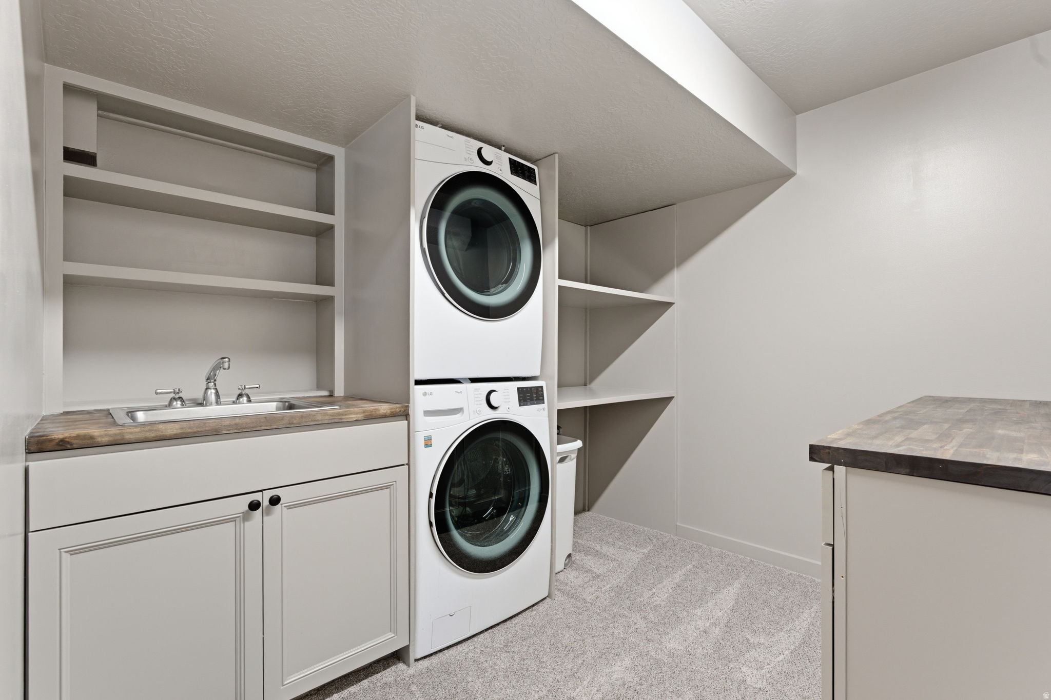 WHISPERWOOD - Residential