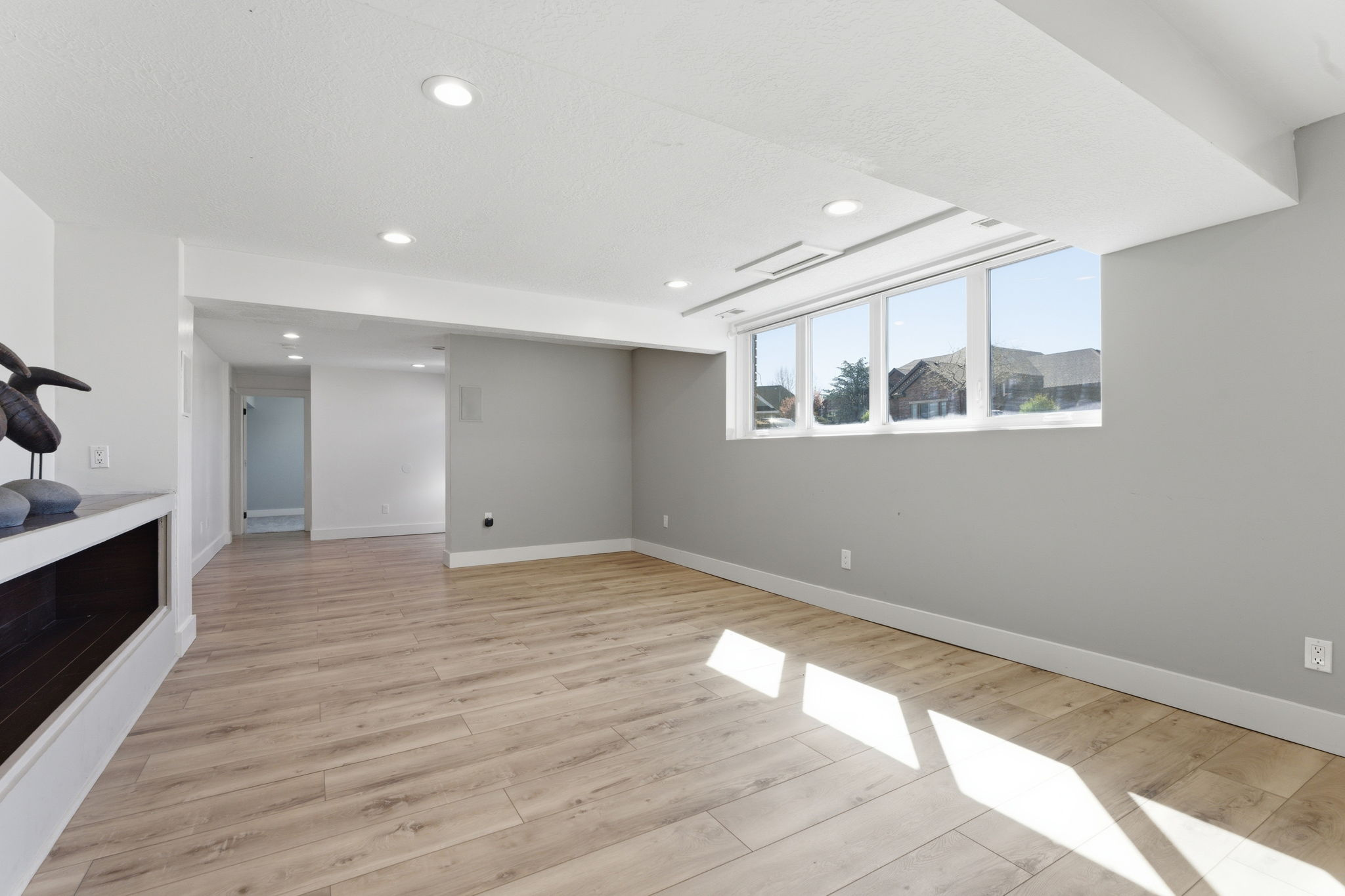 WHISPERWOOD - Residential