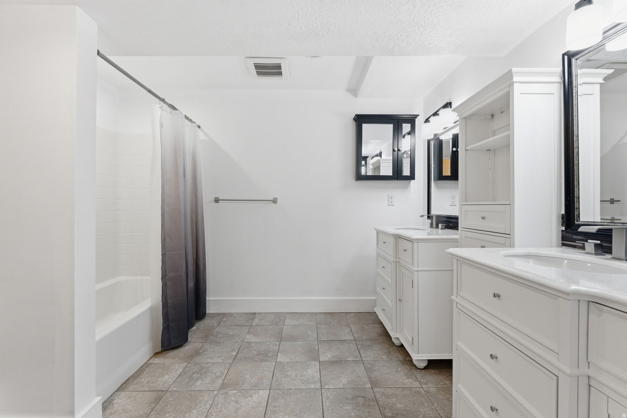 WHISPERWOOD - Residential