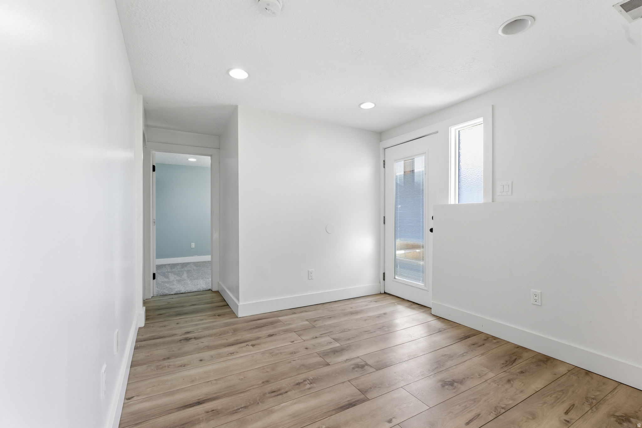 WHISPERWOOD - Residential