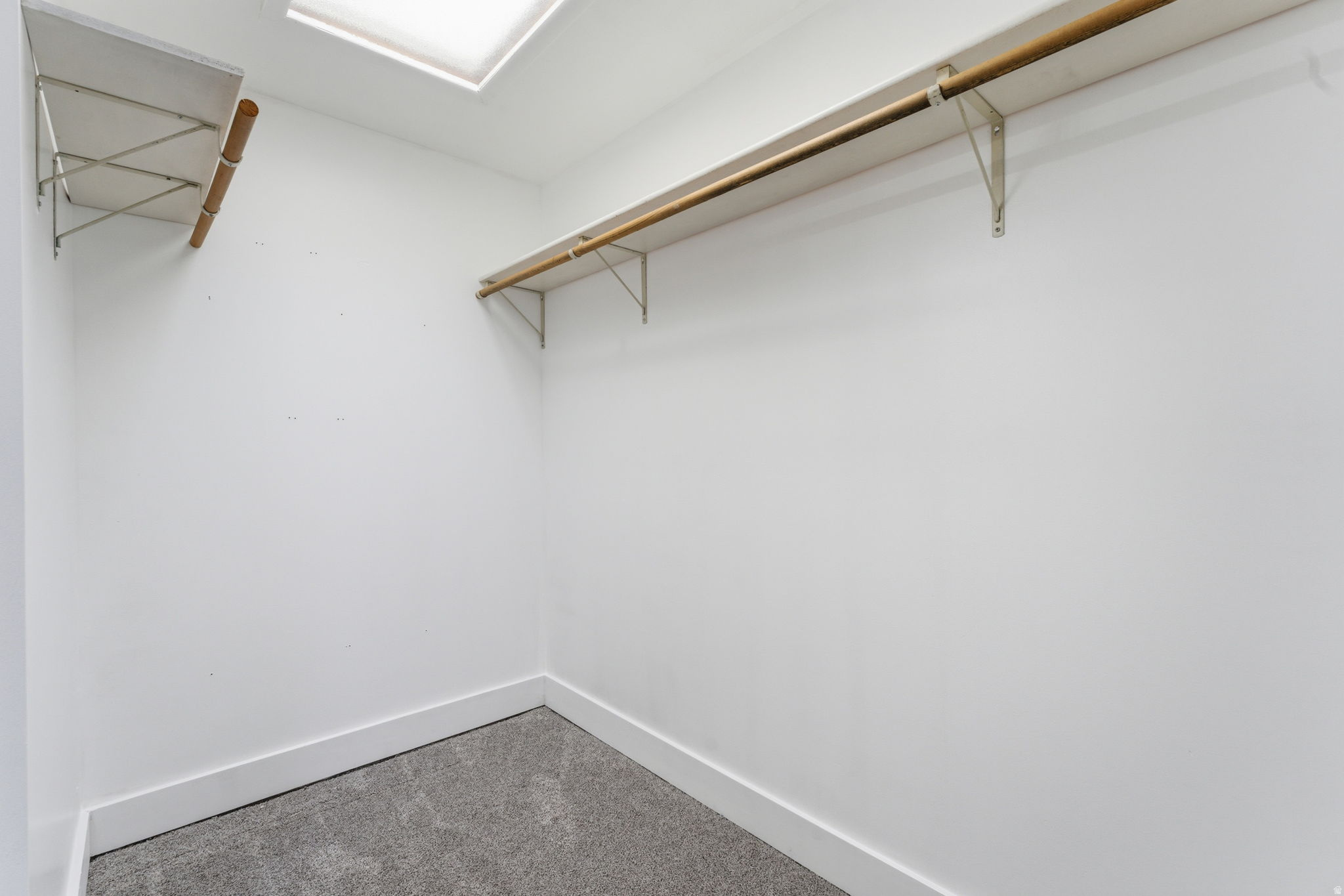 WHISPERWOOD - Residential