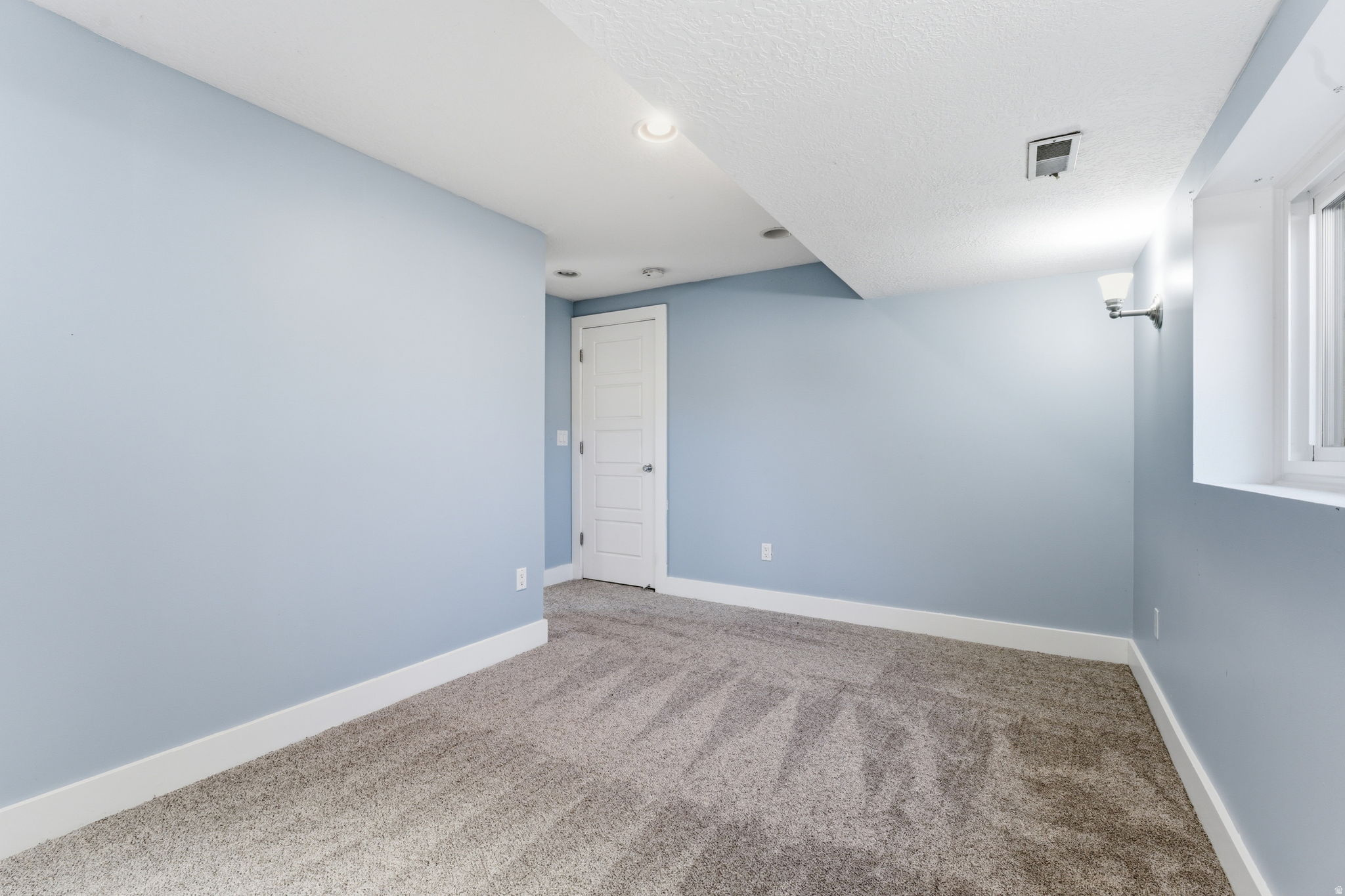 WHISPERWOOD - Residential